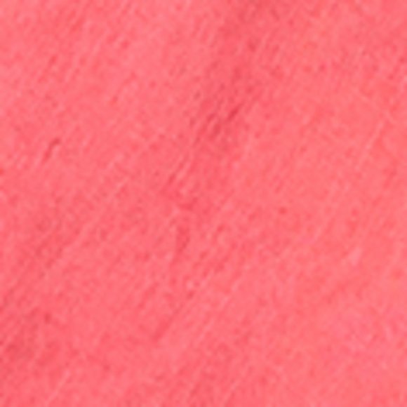 2 Mother/Child set of Face Masks Free Shipping - Picture 14 of 16